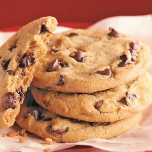 Chocolate_Chip