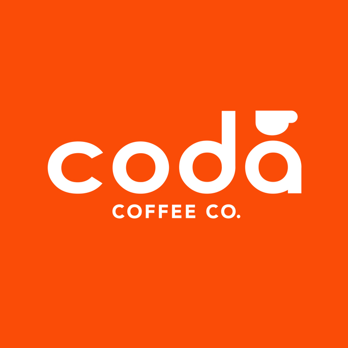 coda-coffee