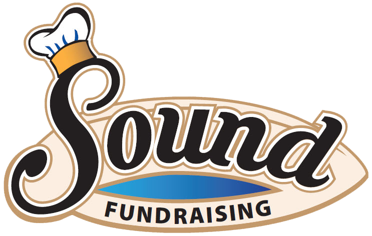 Sound Fundraising